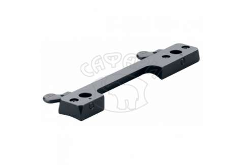 База Leupold QR Browning Bar 1-PC Gloss