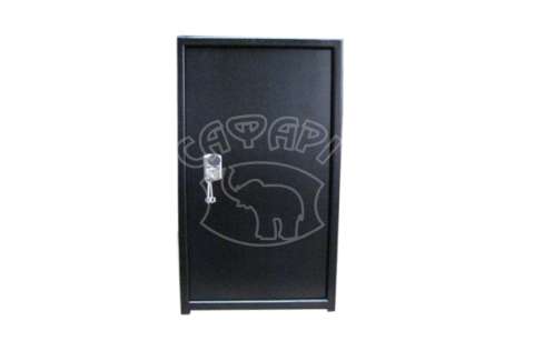 Сейф офісний