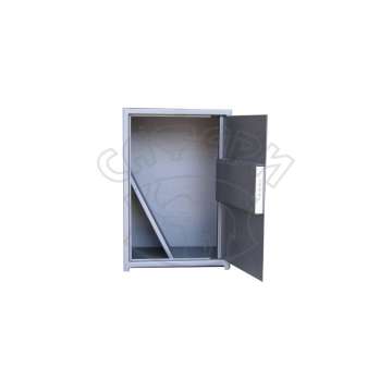 Сейф офісний