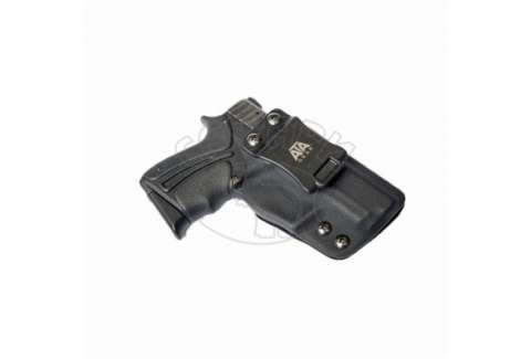 Кобура пластикова ATA-GEAR FANTOM VER.3 для Форт-10