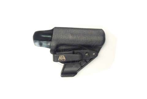 Кобура пластикова ATA-GEAR FANTOM VER.4 для АПС