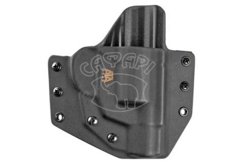 Кобура пластикова ATA-GEAR Hit Factor Ver. 1 RH для Вій-А