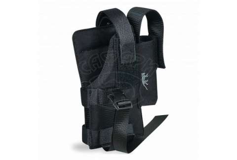 Кобура на ногу Tasmanian Tiger Tactical Holster MTS