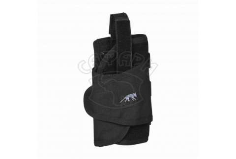 Кобура универсальна Tasmanian Tiger TAC Holster MKII Black