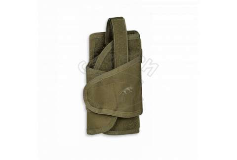 Кобура универсальна Tasmanian Tiger TAC Holster MKII Khaki