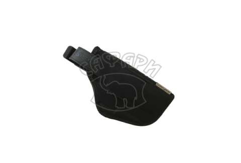 Кобура поясна Sieger Criotex