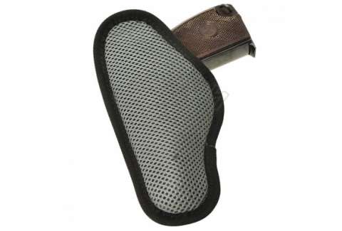 Кобура для прихованого перенесення зброї A-Line для ПМ/Форт