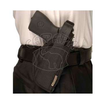 Кобура поясна Sieger Ferrotex