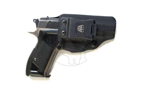 Кобура пластикова ATA-GEAR FANTOM VER.3 для Форт-12