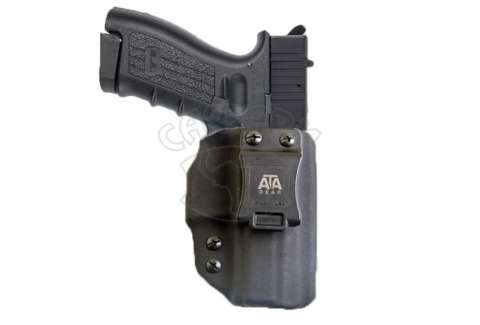 Кобура пластикова ATA-GEAR FANTOM VER.3 для S.A.-911