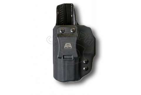 Кобура пластикова ATA-GEAR FANTOM VER.3 для S.A.-911 лівша