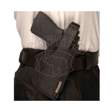 Кобура поясна Sieger Kevlar