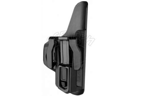 Кобура прихованого носіння FAB Defense Scorpus Covert для пістолету ПМ