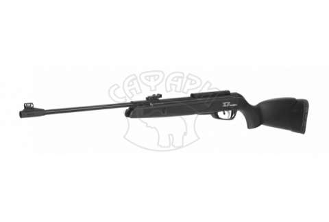 Гвинтівка пневматична Gamo BLACK 1000 IGT
