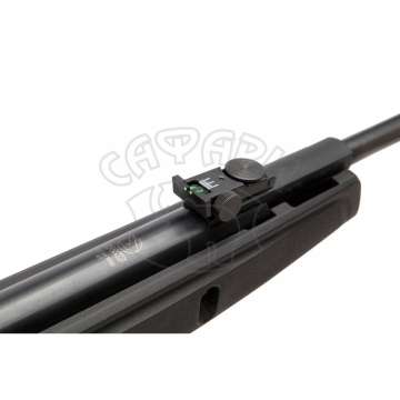 Гвинтівка пневматична Gamo Socom 1000 IGT