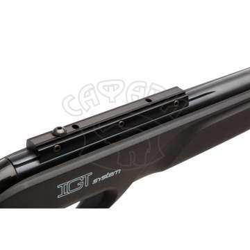 Гвинтівка пневматична Gamo Socom 1000 IGT