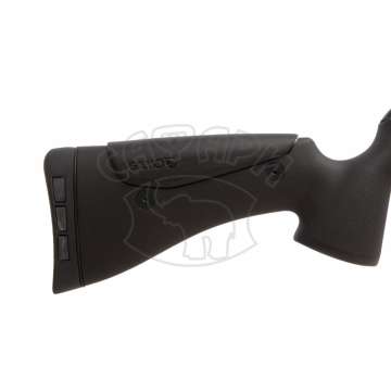 Гвинтівка пневматична Gamo Socom 1000 IGT