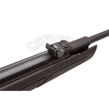 Гвинтівка пневматична Gamo Shadow IGT