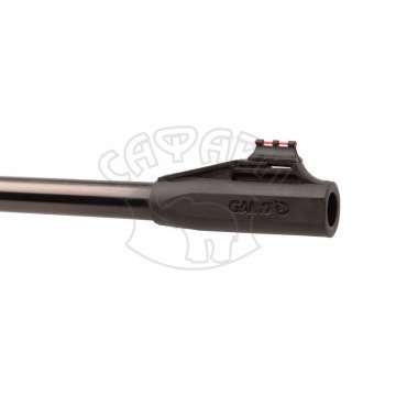 Гвинтівка пневматична Gamo Shadow IGT