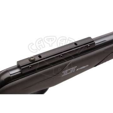 Гвинтівка пневматична Gamo Shadow IGT