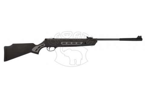 Гвинтівка пневматична Hatsan Striker 1000S Vortex