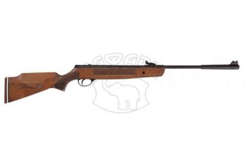 Гвинтівка пневматична Hatsan Striker 1000X Vortex