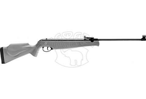 Гвинтівка пневматична Norica Atlantic GRS