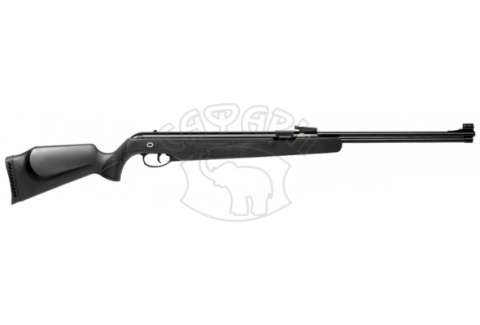 Гвинтівка пневматична Norica Dream Hunter GRS