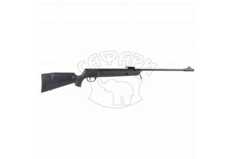 Гвинтівка пневматична Crosman Summit Ranger NP2