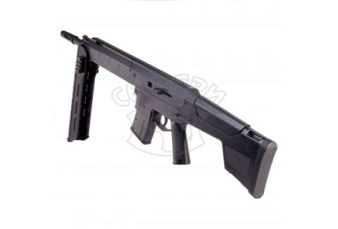 Гвинтівка пневматична Crosman MK-177