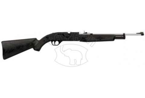 Гвинтівка пневматична Crosman mod.781
