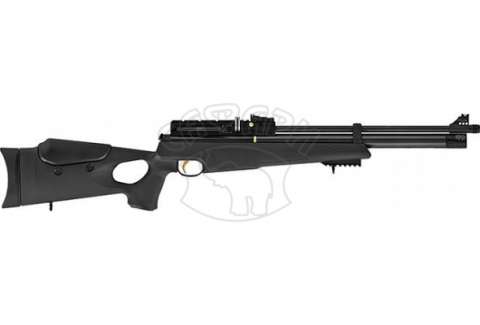 Гвинтівка пневматична Hatsan Ranger AT44-10