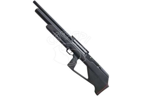 Гвинтівка пневматична ZBROIA КОЗАК 550/230