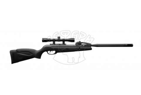 Гвинтівка пневматична Gamo REPLAY-10