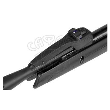 Гвинтівка пневматична Gamo REPLAY-10