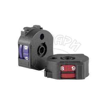 Гвинтівка пневматична Gamo REPLAY-10