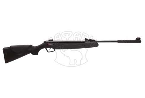Гвинтівка пневматична UZKON Airgun NEW