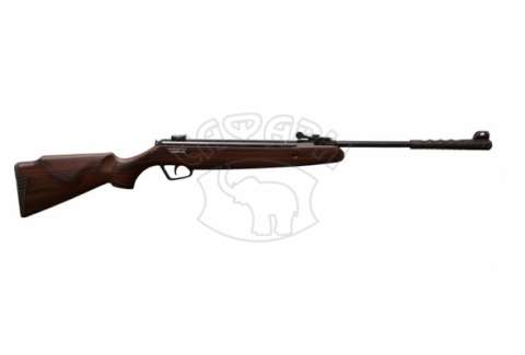 Гвинтівка пневматична UZKON Airgun Wood