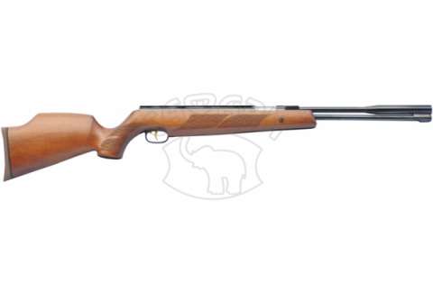 Гвинтівка пневматична Weihrauch HW 97 K