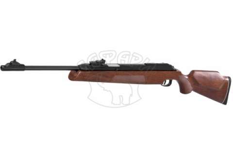 Гвинтівка пневматична Diana 54 Airking