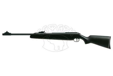 Гвинтівка пневматична Diana 48 Black Range