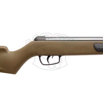 Гвинтівка пневматична Gamo Shadow 640 Barricade