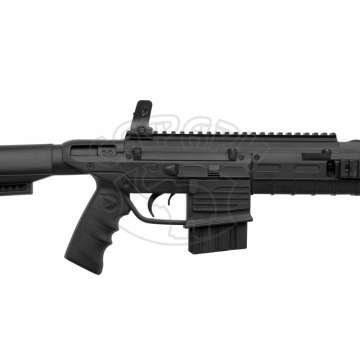 Гвинтівка пневматична Gamo G-Force Tac