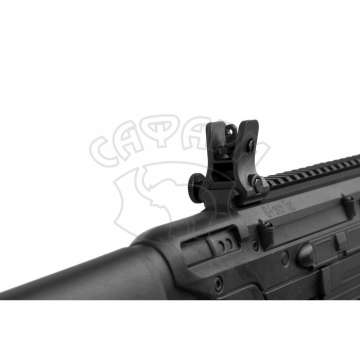 Гвинтівка пневматична Gamo G-Force Tac