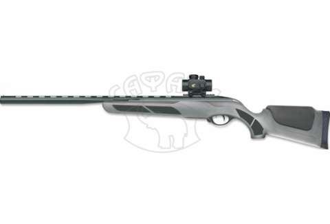 Гвинтівка пневматична Gamo Viper Skeet