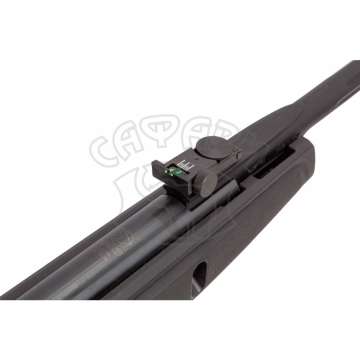 Гвинтівка пневматична Gamo Socom Tactical