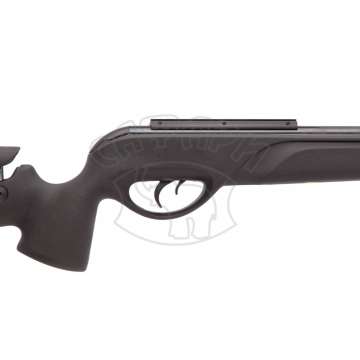 Гвинтівка пневматична Gamo Socom Tactical