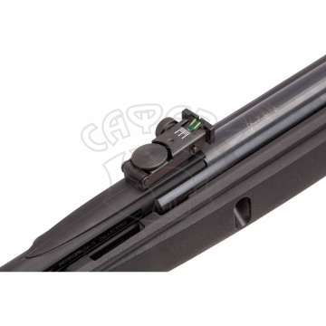 Гвинтівка пневматична Gamo Socom Tactical