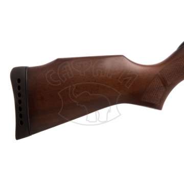 Гвинтівка пневматична Gamo Hunter CSI