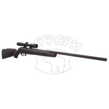 Гвинтівка пневматична Gamo Zombie